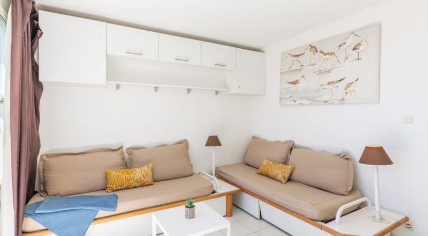 Photo of Le Belvédère (V3 207) Apartment 29