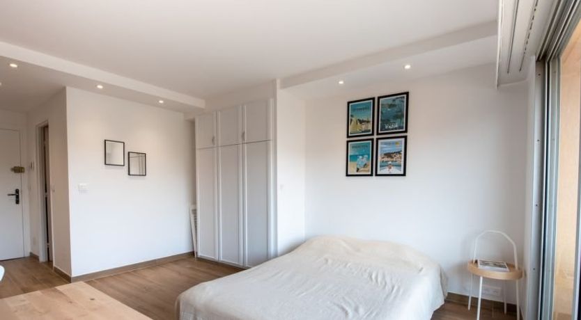 Photo of Les Pradels