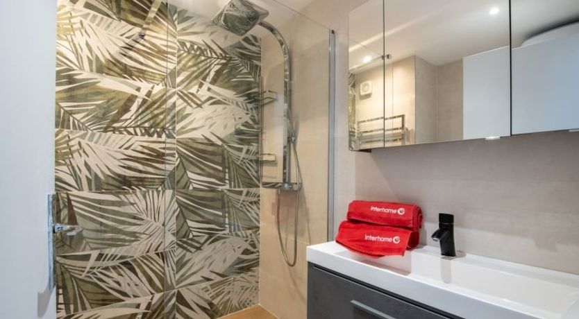 Photo of Les Pradels