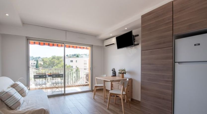 Photo of Les Pradels