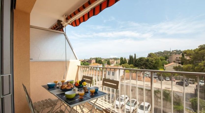 Photo of Les Pradels