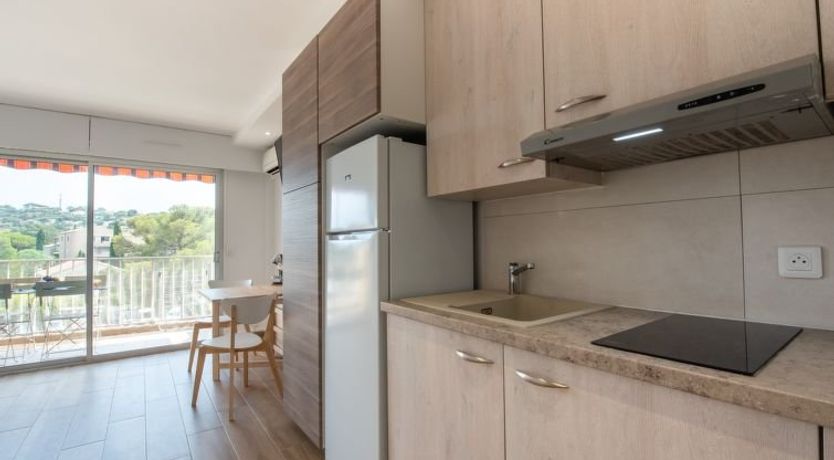 Photo of Les Pradels