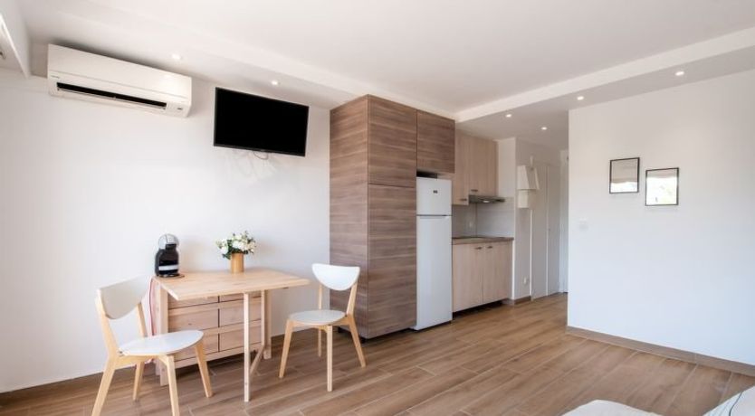 Photo of Les Pradels