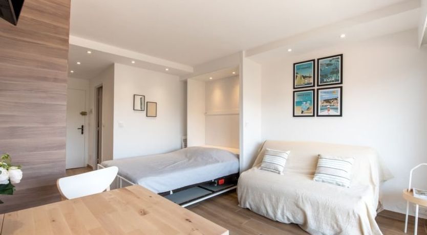 Photo of Les Pradels