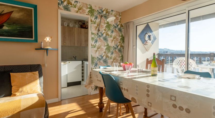 Photo of Cap Cabourg Apartment 19