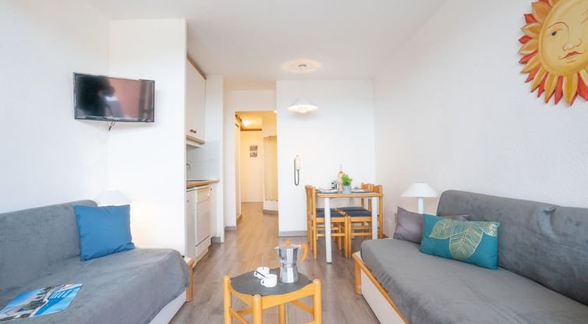 Photo of Le Village (E1212) Apartment 25