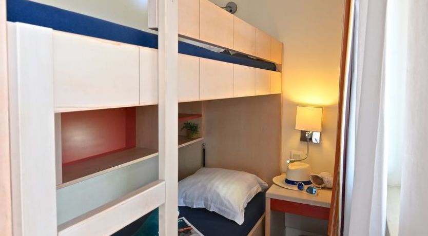 Photo of Le Village (B1 418) Apartment 23