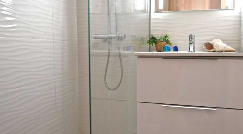 Photo of Le Village (B1 418) Apartment 23