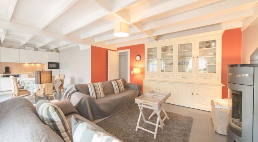 Photo of Vissershuisje 09/01