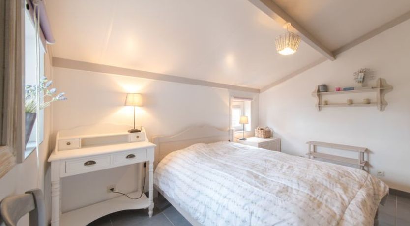 Photo of Vissershuisje 09/01