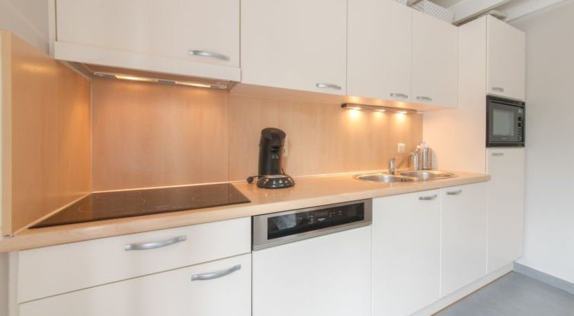 Photo of Vissershuisje 09/01