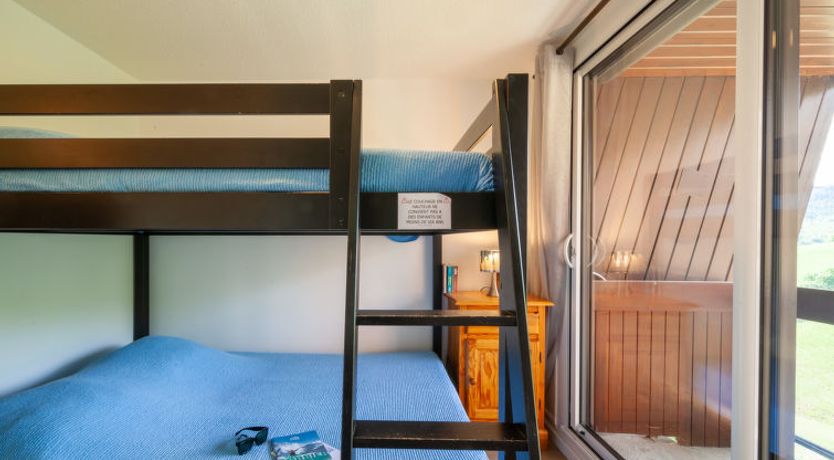 Photo of Pegase Phenix Apartment 71