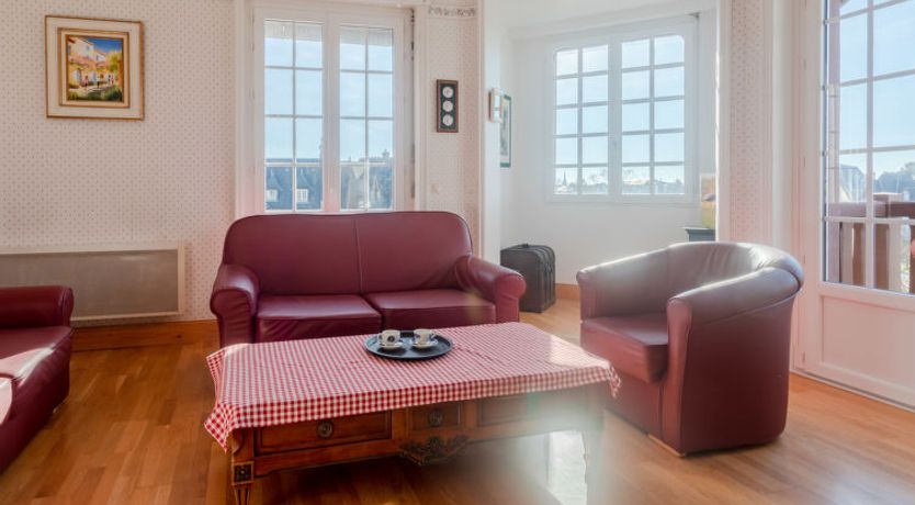 Photo of Le Normandie Home