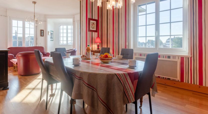 Photo of Le Normandie Home