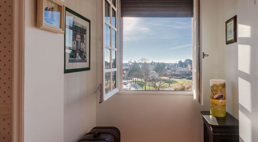 Photo of Le Normandie Home