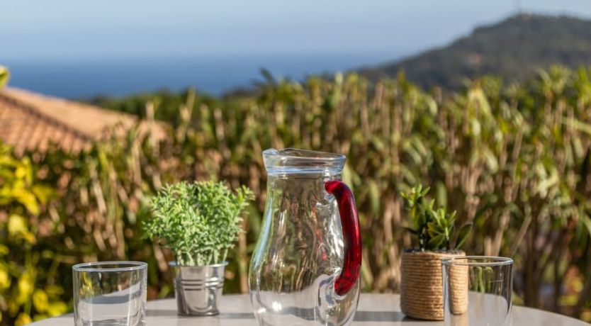 Photo of Les Bastides (O4 023) Apartment 8