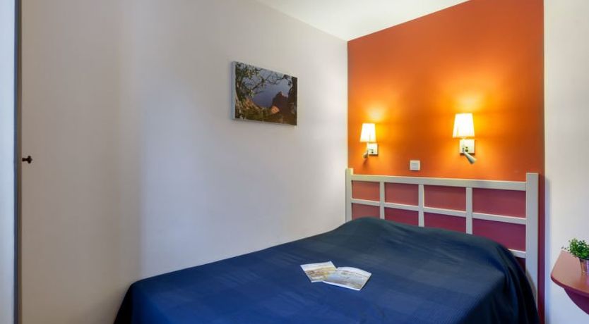 Photo of L'Esquinade F6 225 Apartment 51