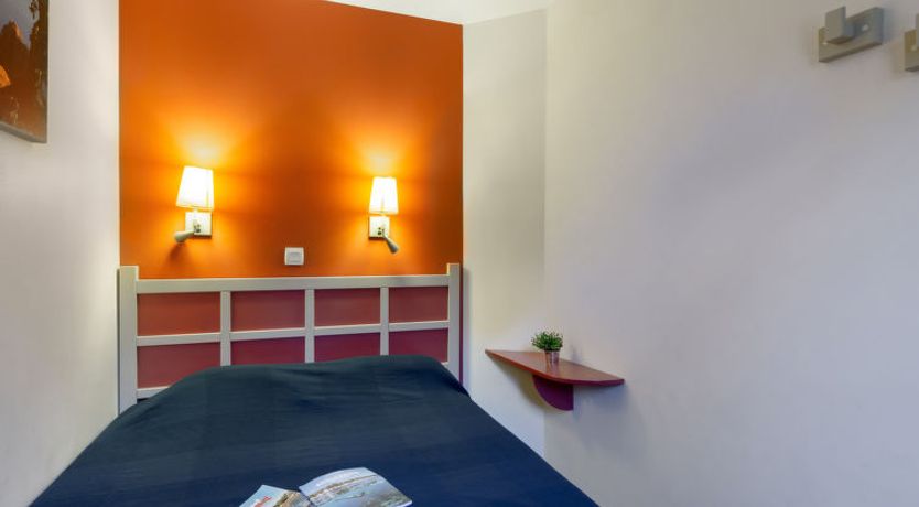 Photo of L'Esquinade F6 225 Apartment 51