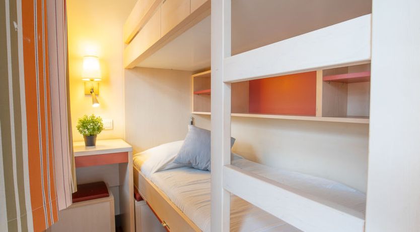 Photo of Le Village (B1 419) Apartment 29