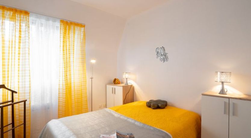 Photo of Le Viking Apartment 3