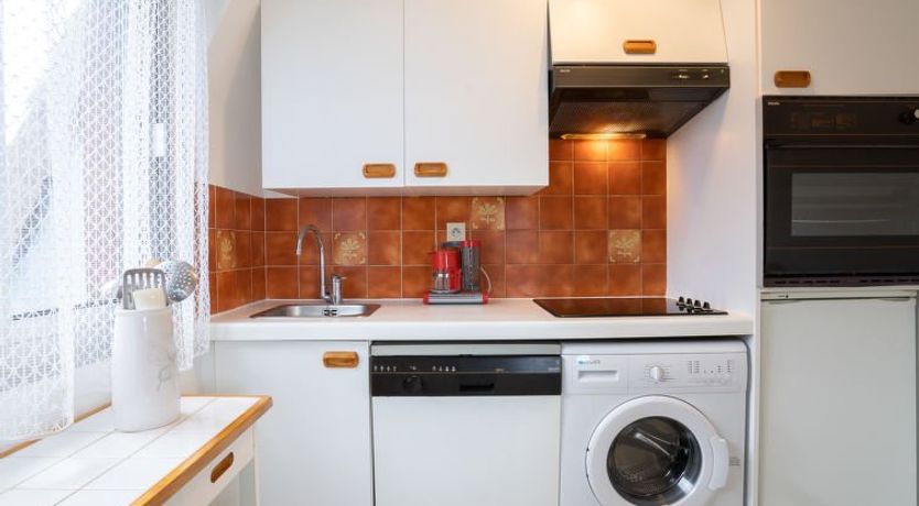 Photo of Le Viking Apartment 3