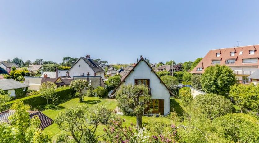 Photo of Le Viking Apartment 3