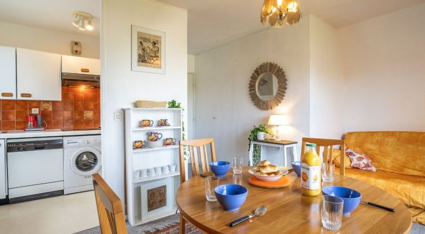 Photo of Le Viking Apartment 3