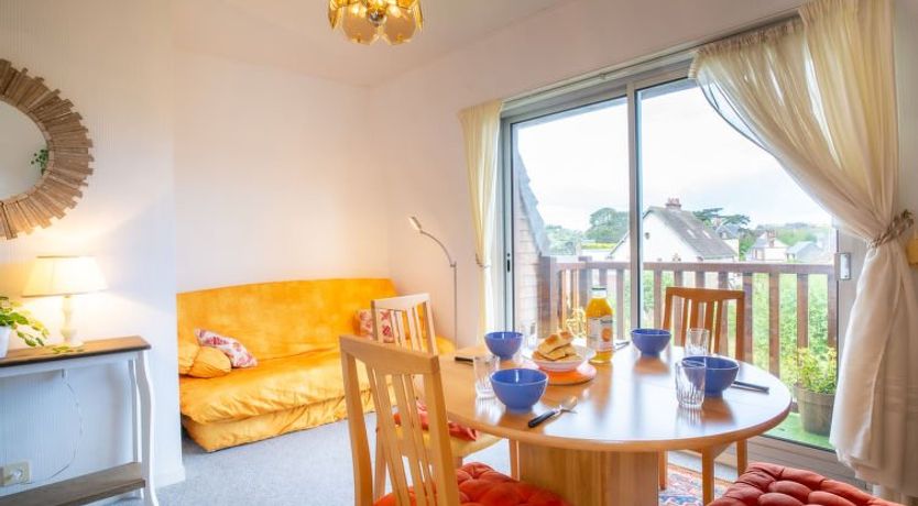 Photo of Le Viking Apartment 3