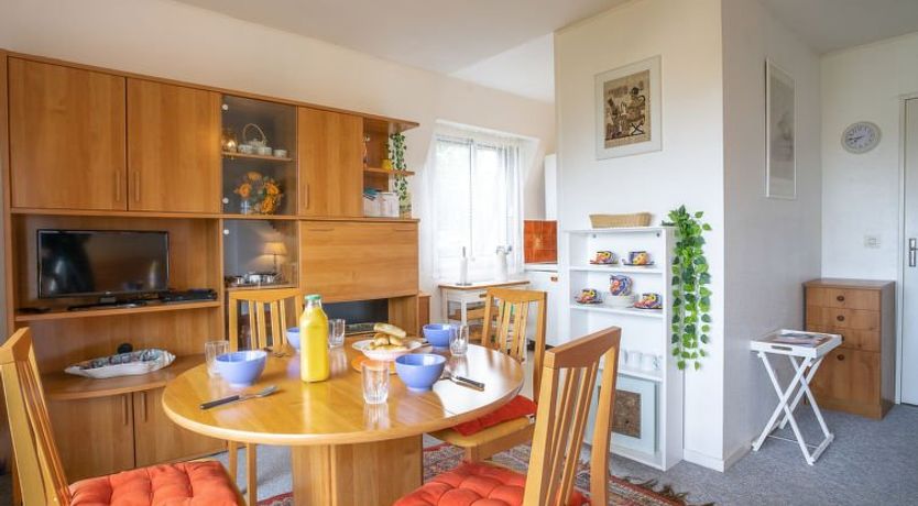 Photo of Le Viking Apartment 3