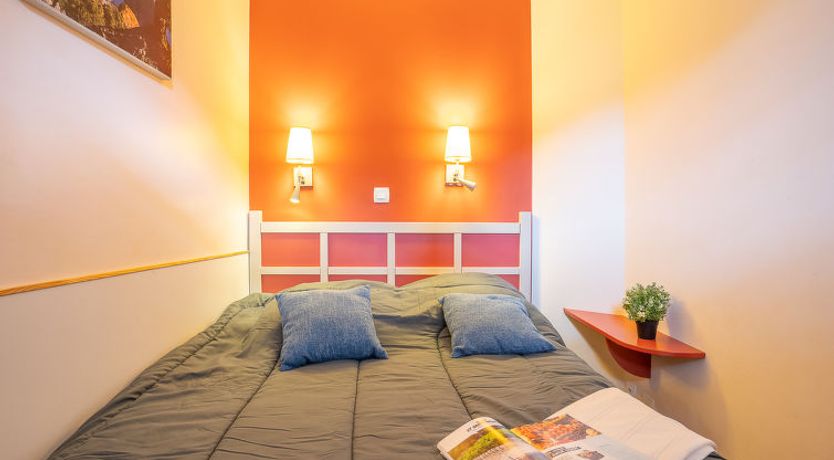 Photo of L'Esquinade (E3 333) Apartment 59