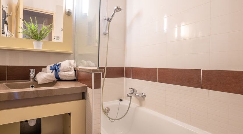 Photo of L'Esquinade (E3 333) Apartment 59