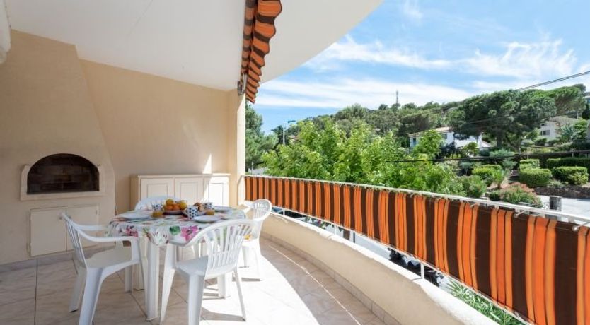 Photo of Porto di Mar Apartment 15