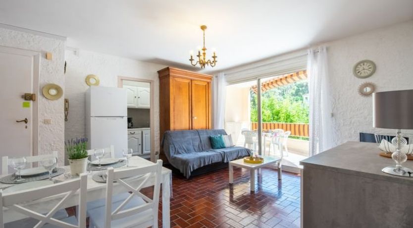 Photo of Porto di Mar Apartment 15