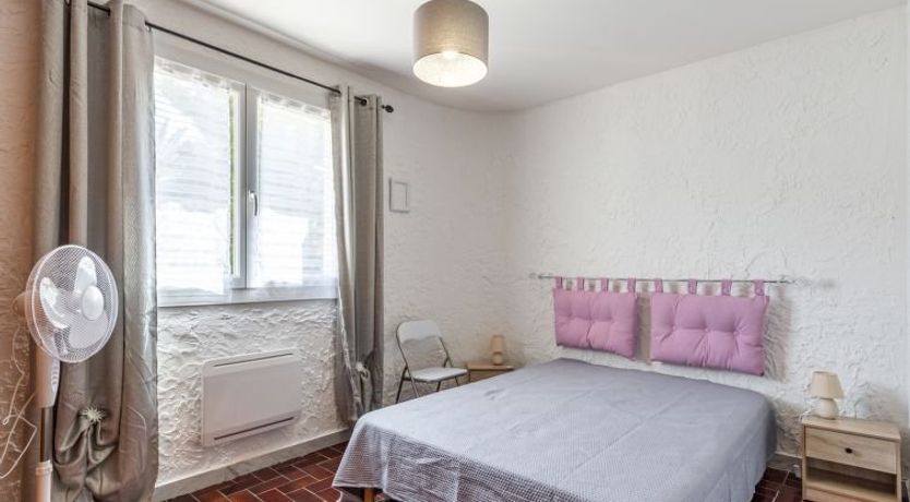 Photo of Porto di Mar Apartment 15