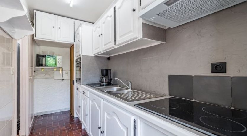 Photo of Porto di Mar Apartment 15