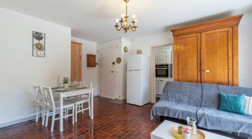 Photo of Porto di Mar Apartment 15