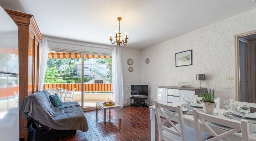 Photo of Porto di Mar Apartment 15