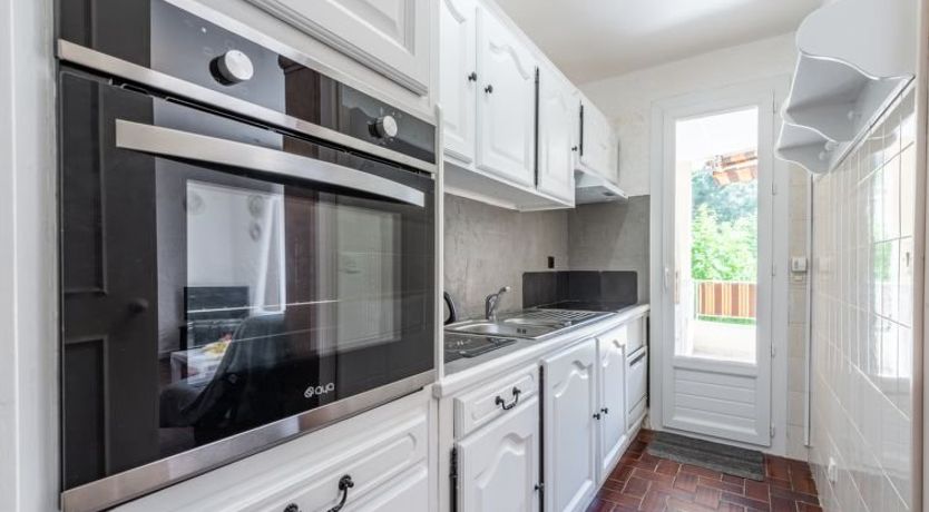 Photo of Porto di Mar Apartment 15