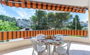 Photo of Porto di Mar Apartment 15