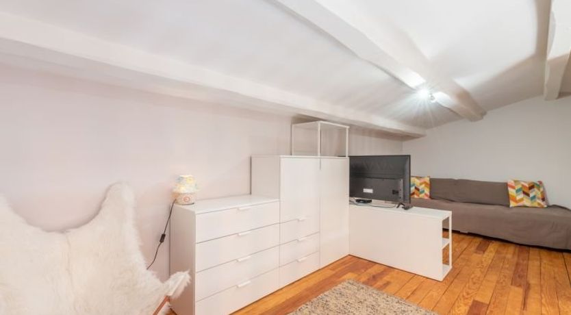 Photo of Les Lantanas Apartment 2