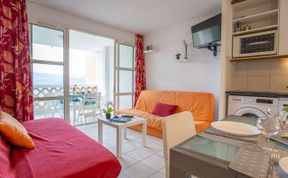 Photo of Le Village (C9 279) Apartment 32