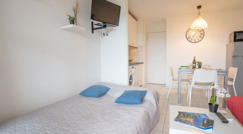 Photo of Le Village (C9 279) Apartment 32