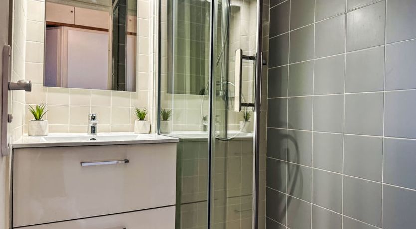 Photo of Le Village (C9 279) Apartment 32