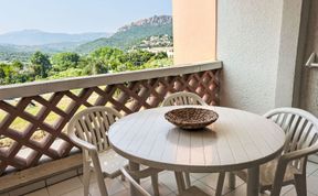 Photo of Le Village (C9 279) Apartment 32