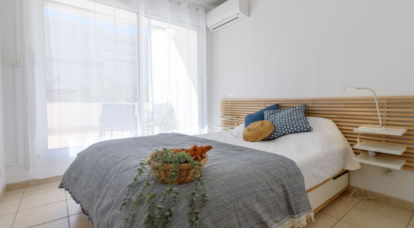 Photo of Antinéa Apartment 4