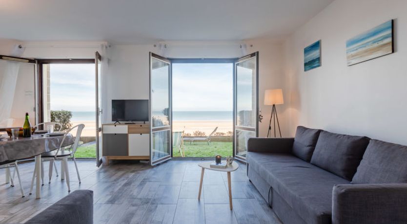 Photo of Les Caravelles Apartment 5