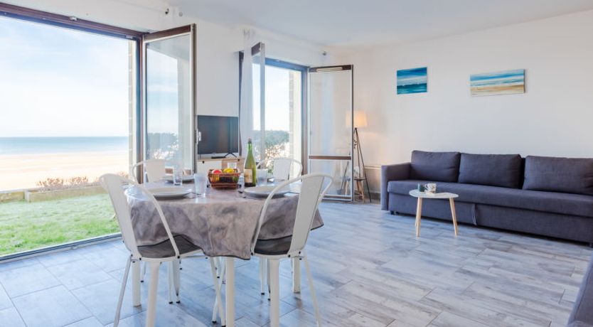 Photo of Les Caravelles Apartment 5