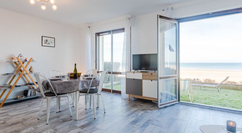 Photo of Les Caravelles Apartment 5