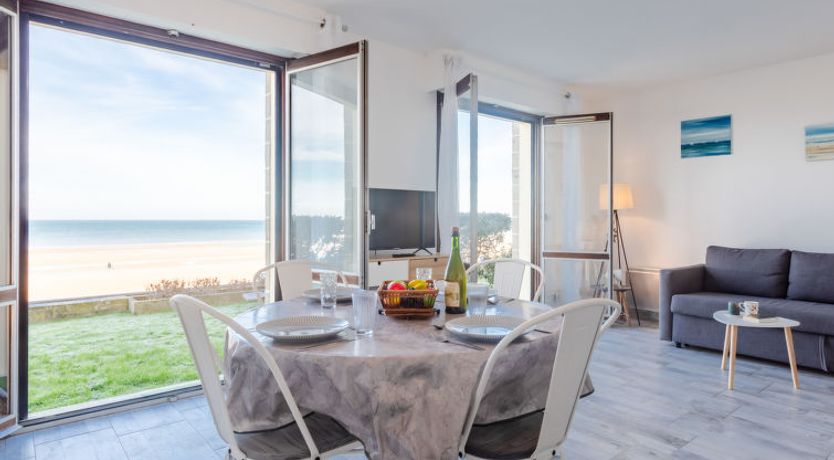 Photo of Les Caravelles Apartment 5