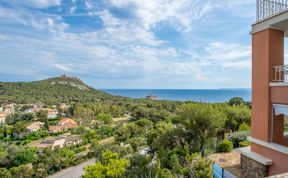 Photo of Hameau (N1 208) Apartment 31